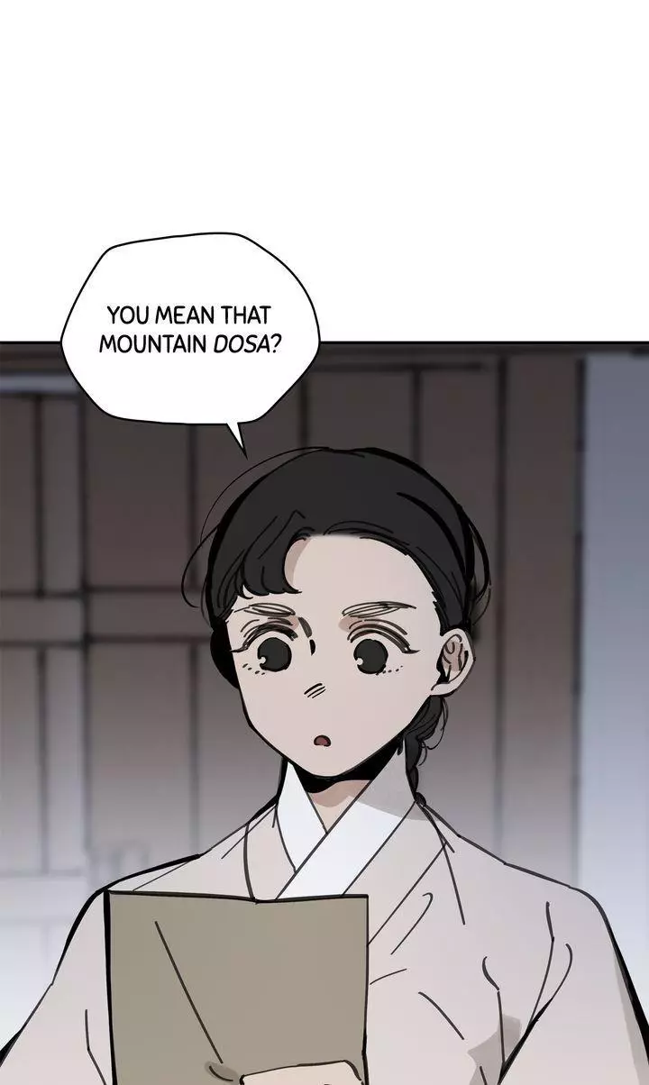 Paljae Chapter 58 page 19