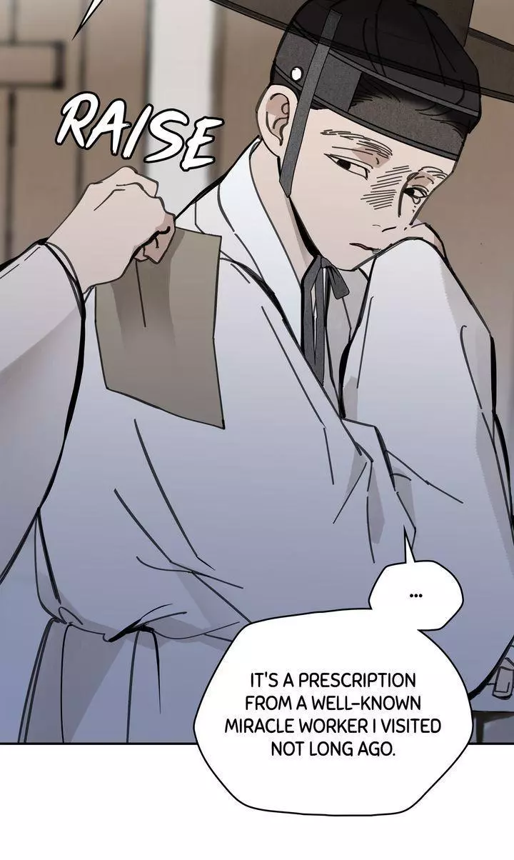 Paljae Chapter 58 page 18