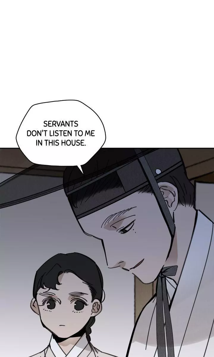 Paljae Chapter 58 page 23