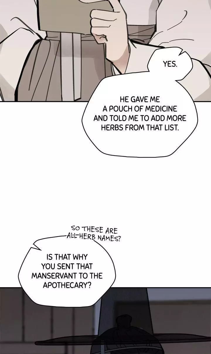 Paljae Chapter 58 page 20