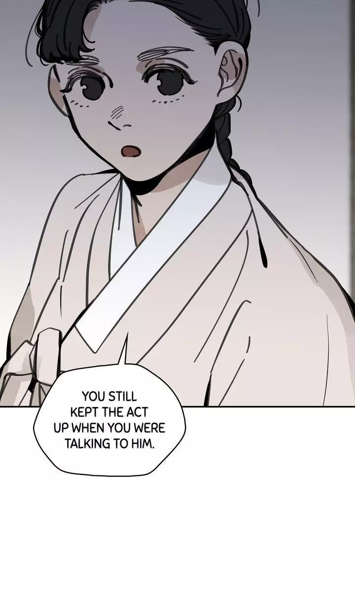 Paljae Chapter 58 page 26
