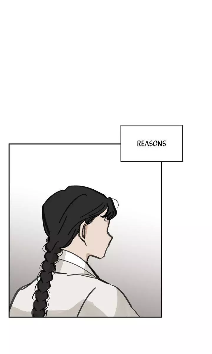 Paljae Chapter 58 page 30