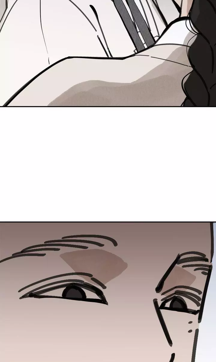 Paljae Chapter 58 page 28