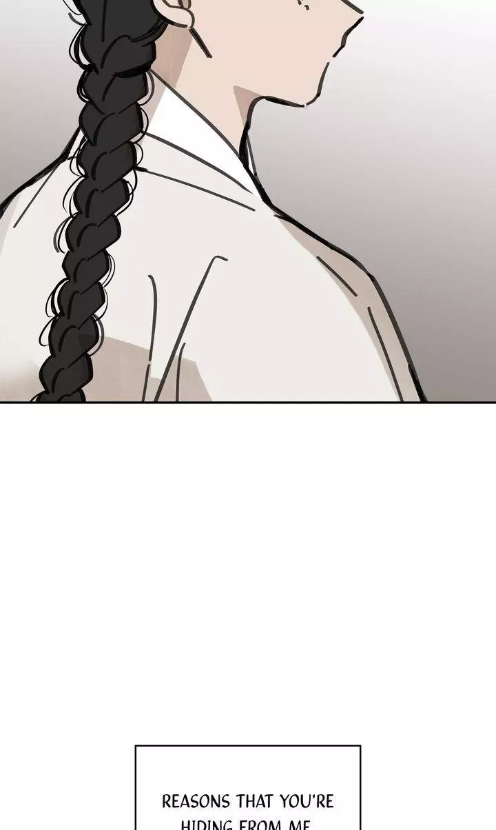 Paljae Chapter 58 page 34