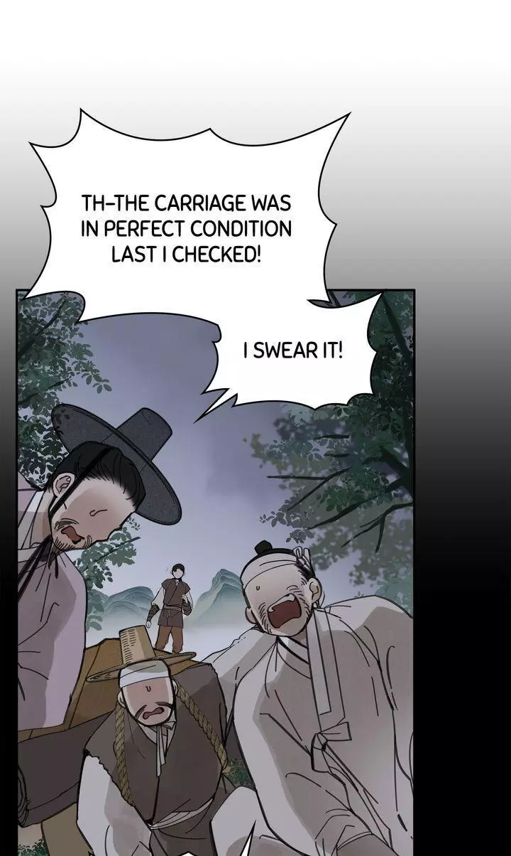 Paljae Chapter 58 page 38