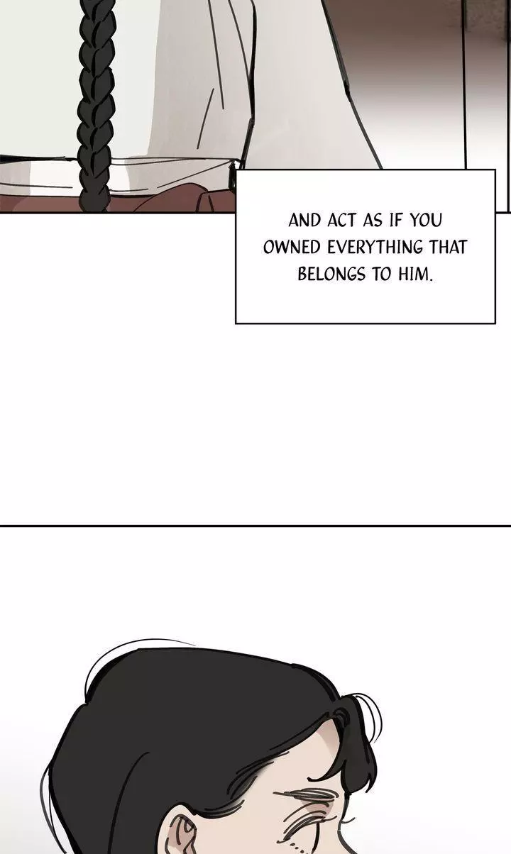 Paljae Chapter 58 page 33