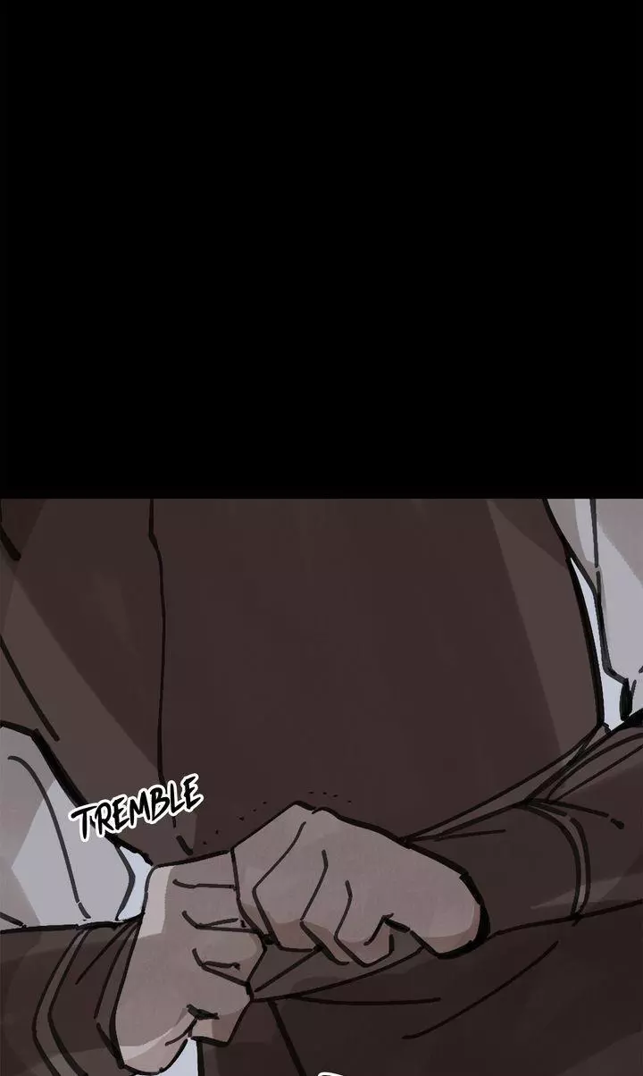 Paljae Chapter 58 page 43