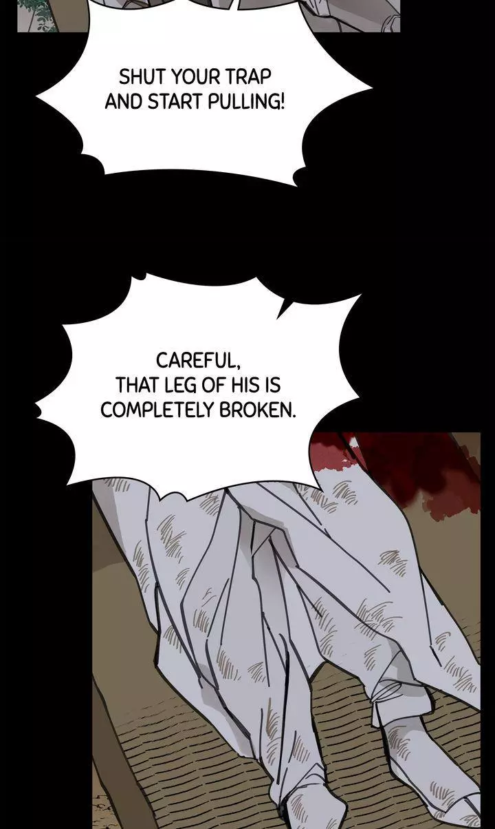 Paljae Chapter 58 page 39