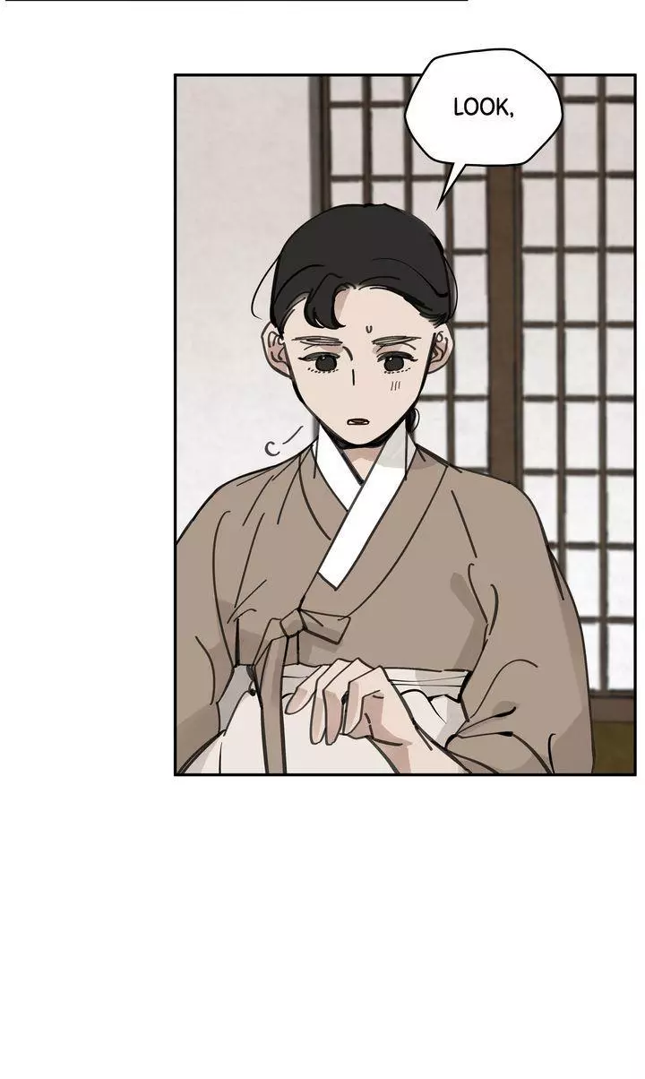 Paljae Chapter 58 page 47