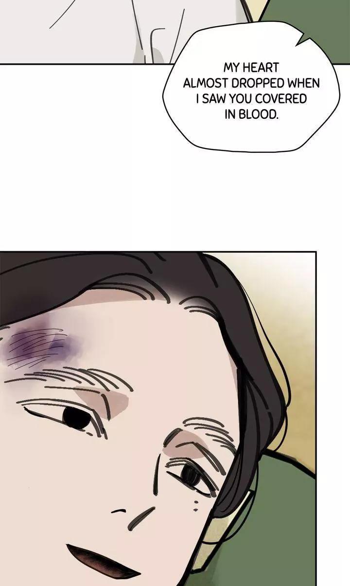 Paljae Chapter 58 page 50