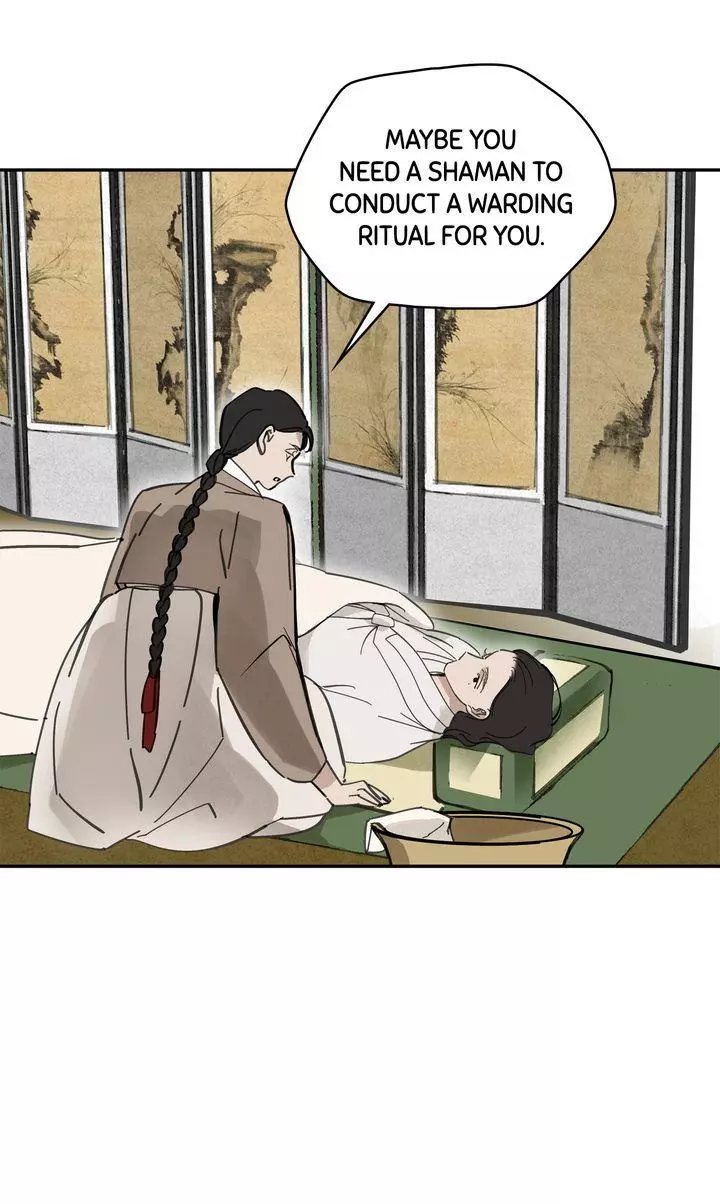 Paljae Chapter 58 page 48