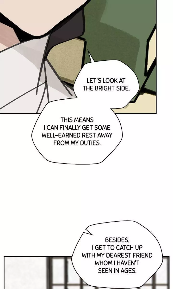 Paljae Chapter 58 page 51
