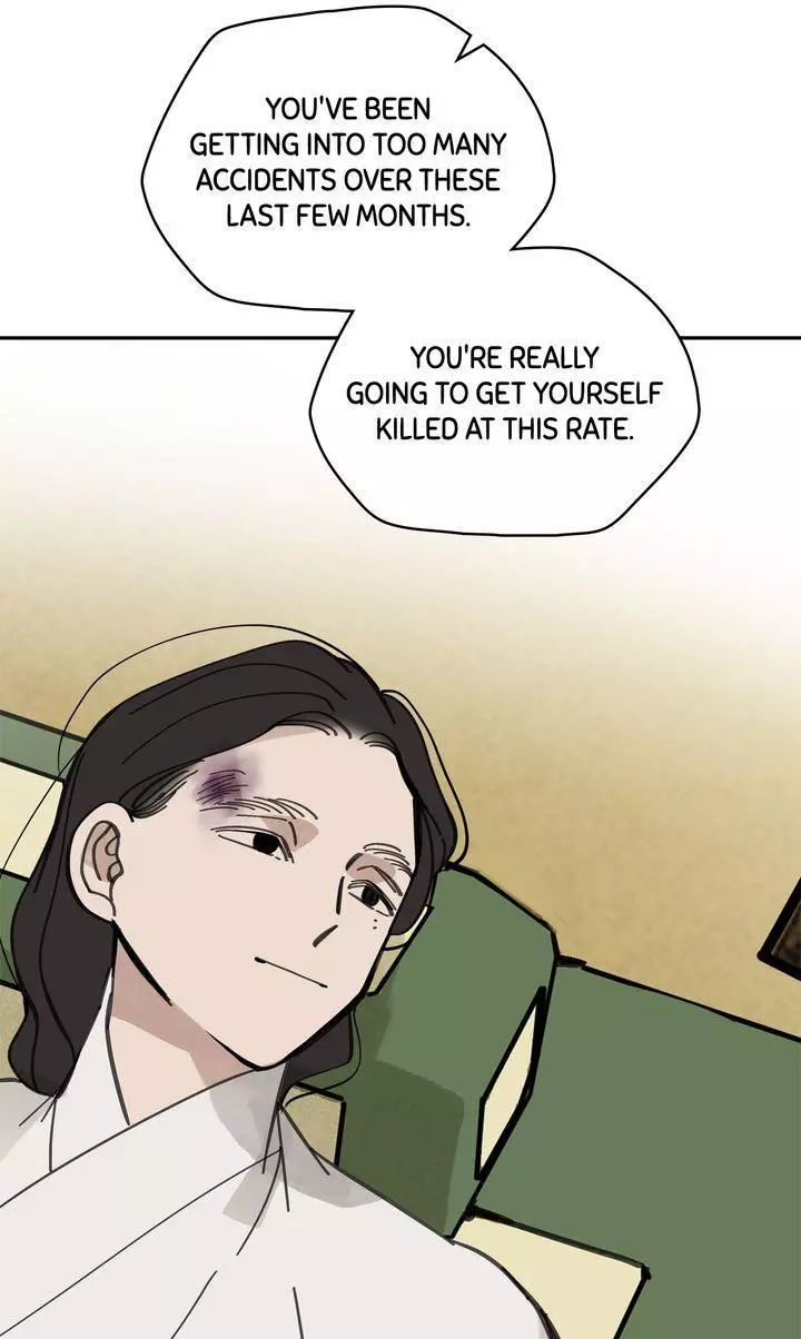 Paljae Chapter 58 page 49