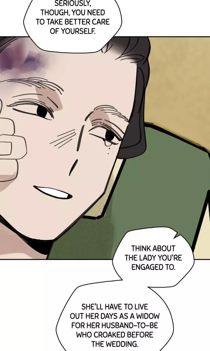 Paljae Chapter 58 page 54