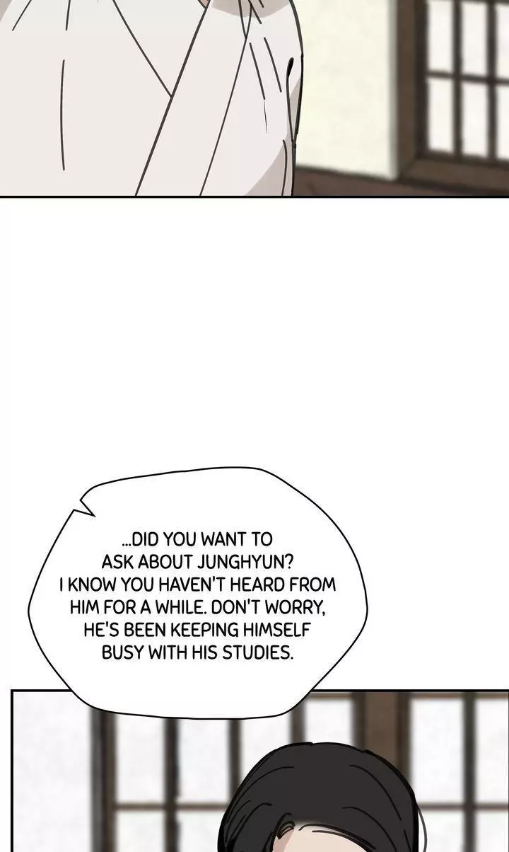 Paljae Chapter 58 page 59