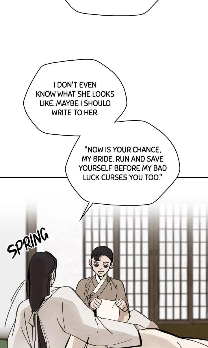 Paljae Chapter 58 page 55