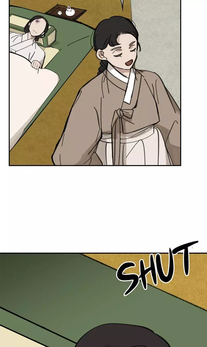 Paljae Chapter 58 page 62