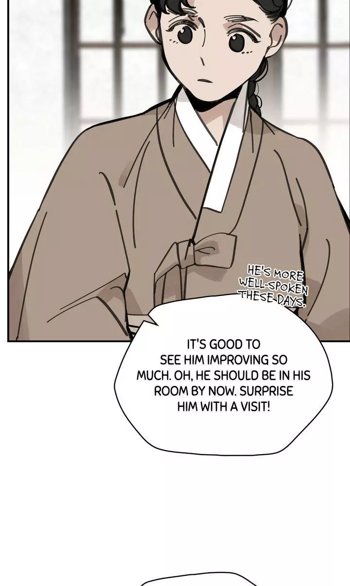 Paljae Chapter 58 page 60