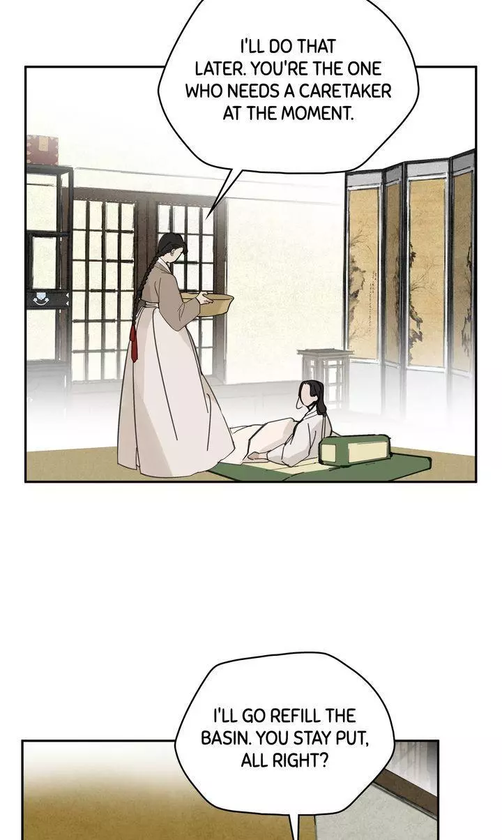 Paljae Chapter 58 page 61