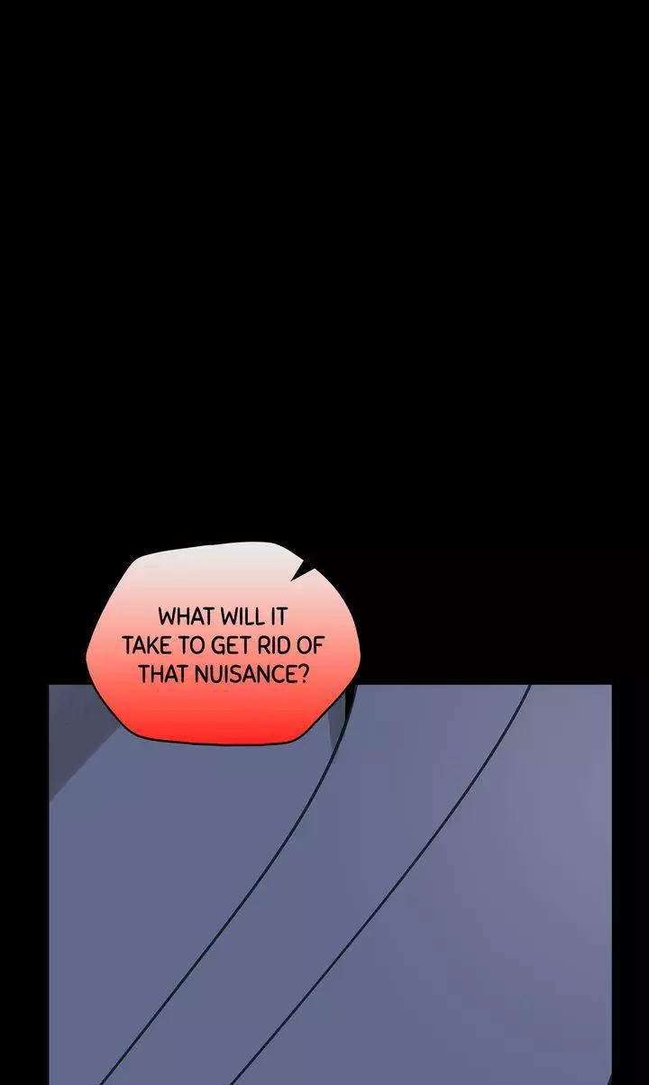 Paljae Chapter 58 page 70
