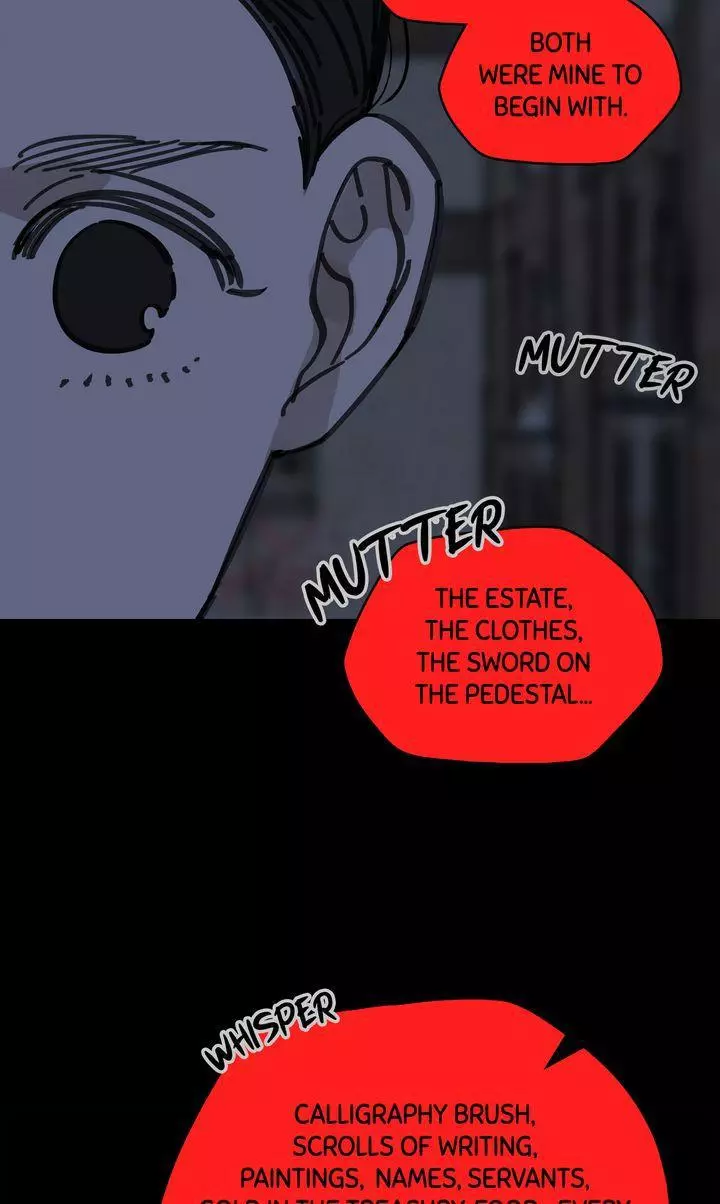 Paljae Chapter 58 page 73