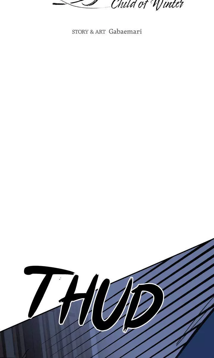 Paljae Chapter 59 page 7