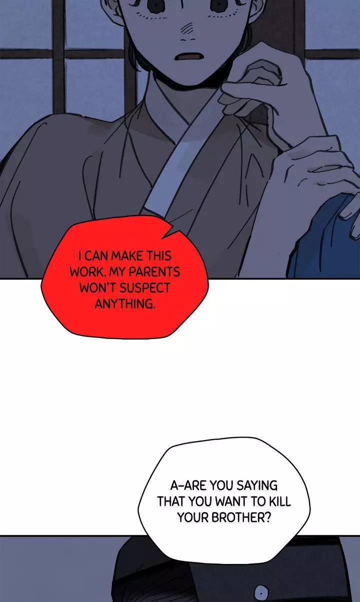 Paljae Chapter 59 page 12