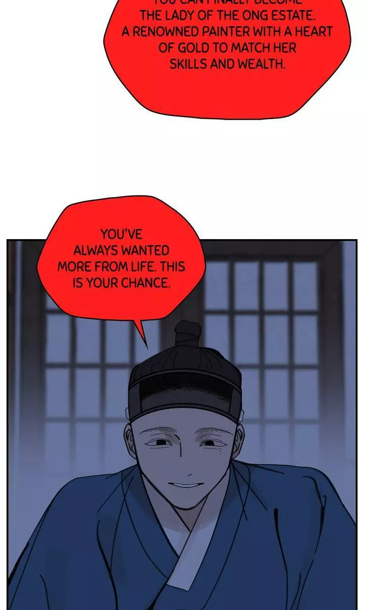 Paljae Chapter 59 page 10