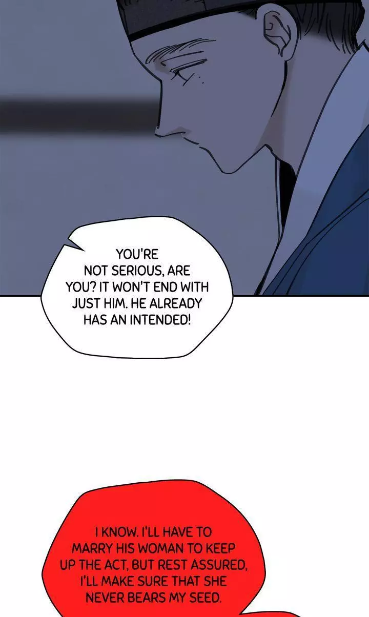 Paljae Chapter 59 page 13