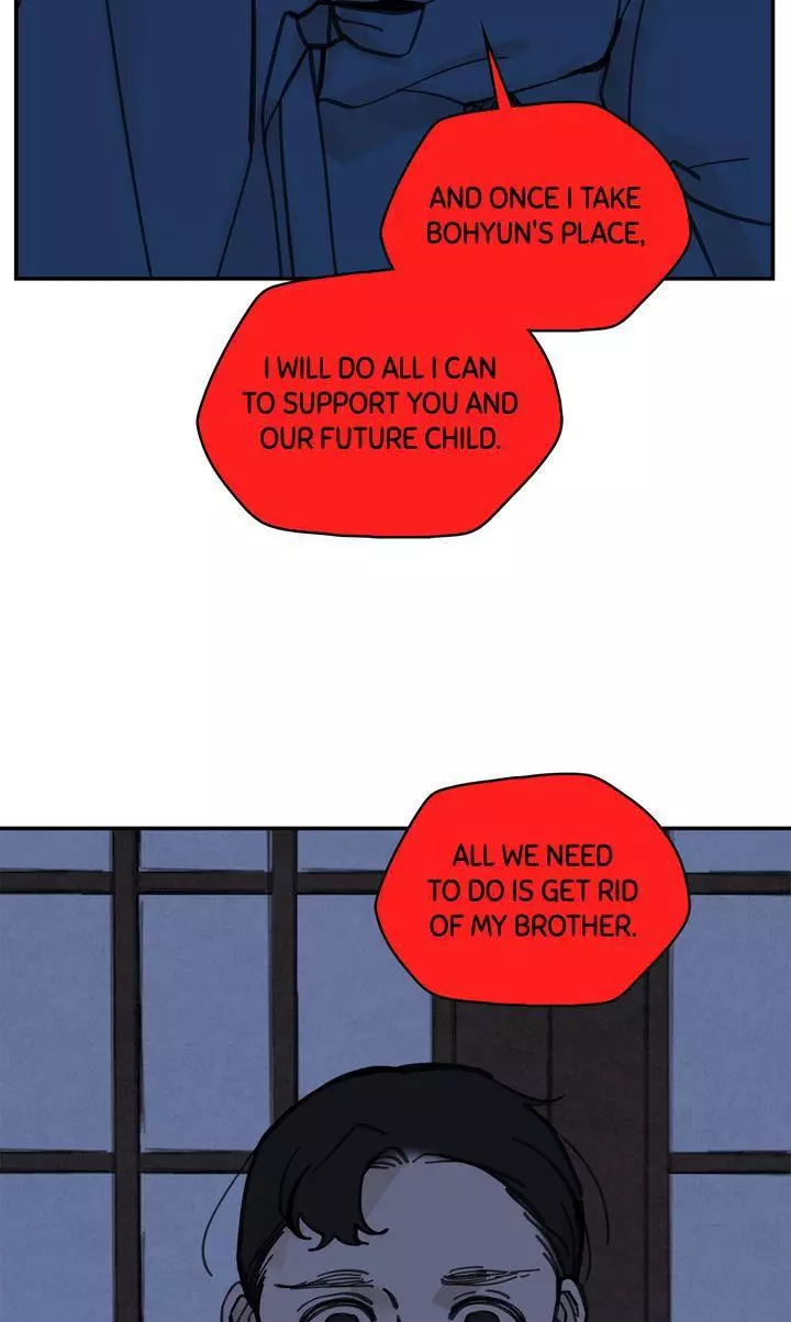 Paljae Chapter 59 page 11