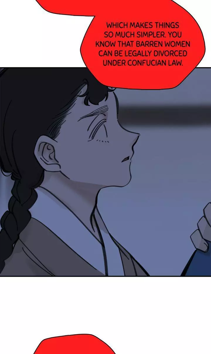 Paljae Chapter 59 page 14