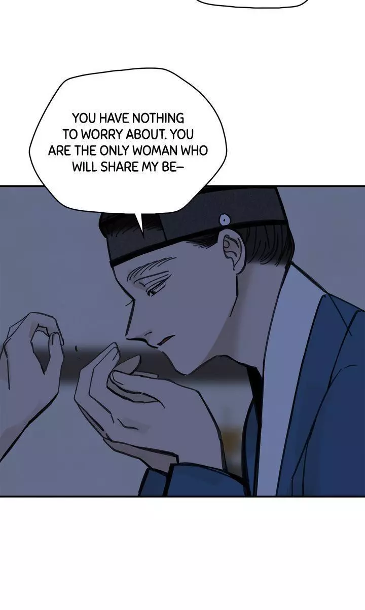 Paljae Chapter 59 page 17