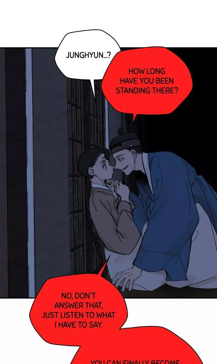 Paljae Chapter 59 page 9