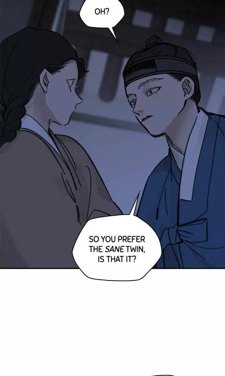 Paljae Chapter 59 page 20