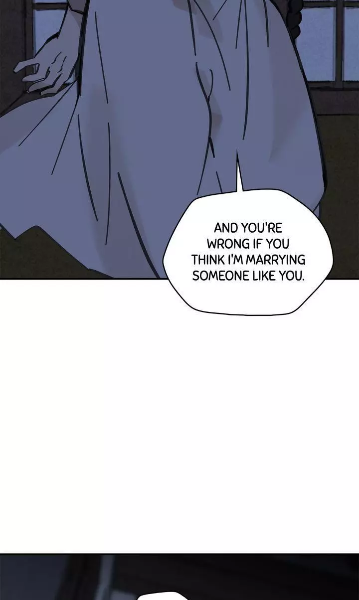 Paljae Chapter 59 page 19