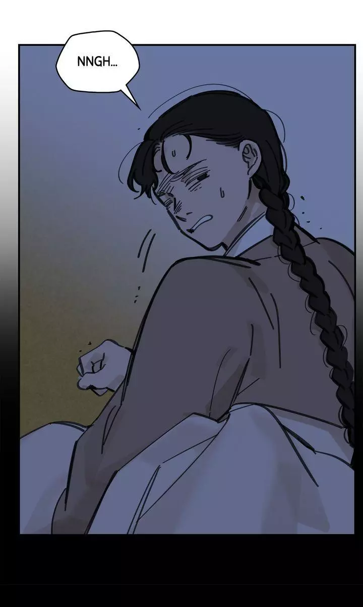 Paljae Chapter 59 page 26