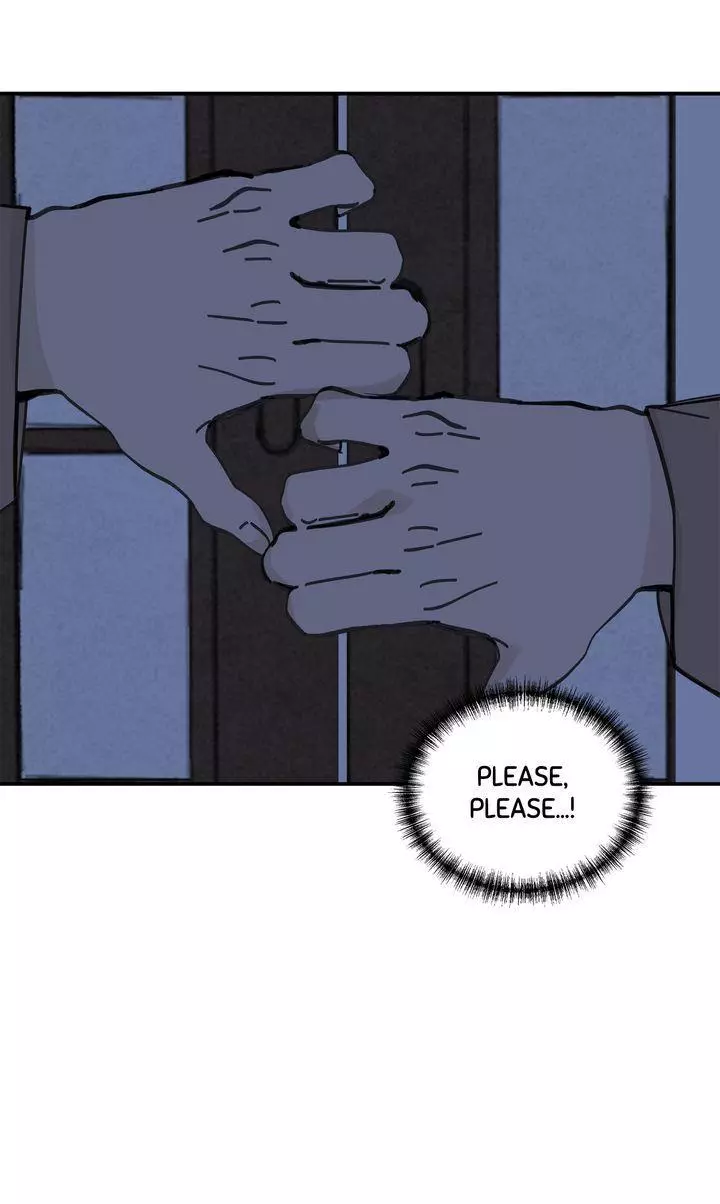 Paljae Chapter 59 page 33