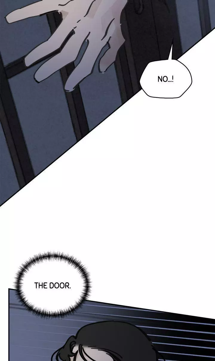 Paljae Chapter 59 page 31