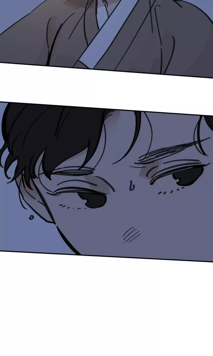 Paljae Chapter 59 page 37