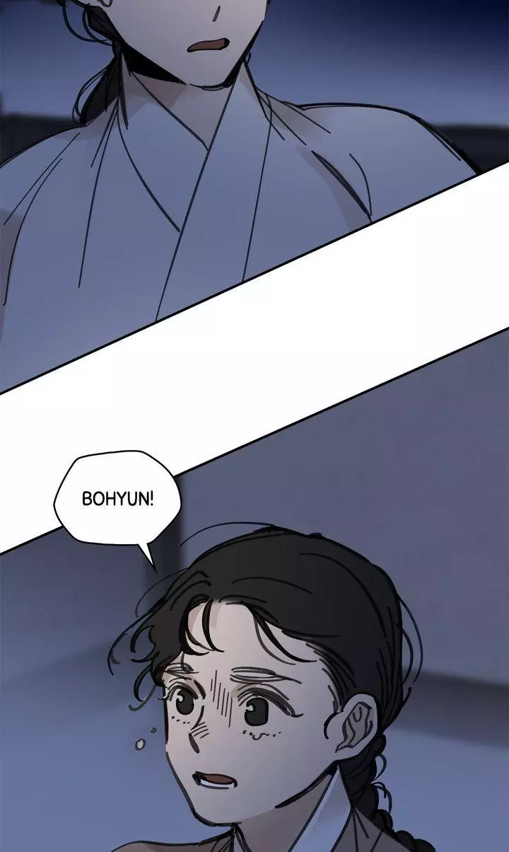 Paljae Chapter 59 page 36