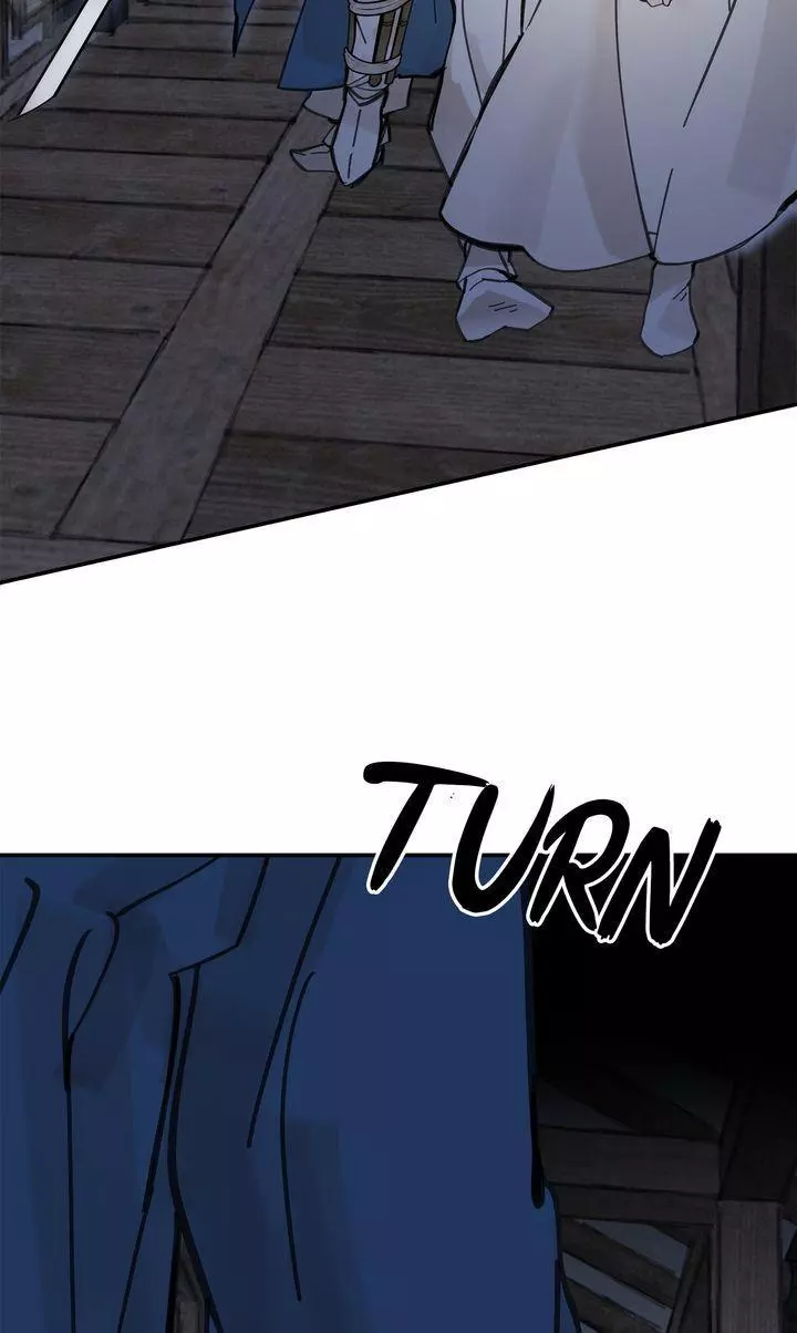 Paljae Chapter 59 page 39