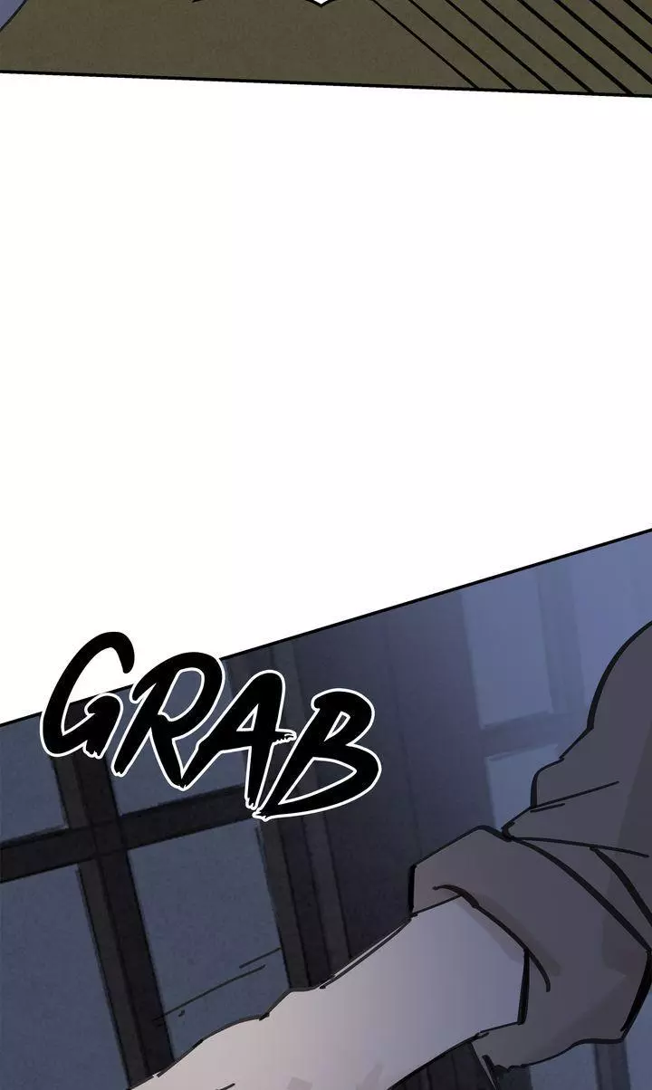 Paljae Chapter 59 page 30