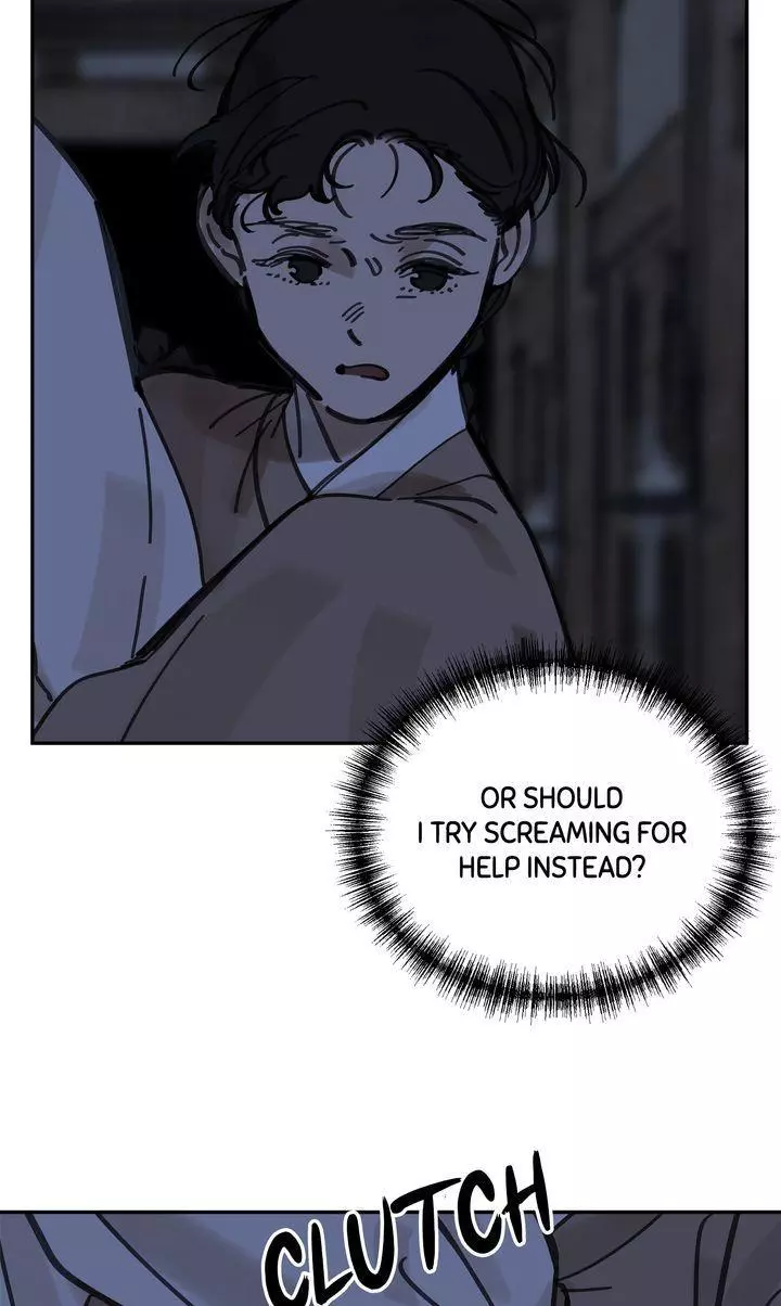 Paljae Chapter 59 page 44