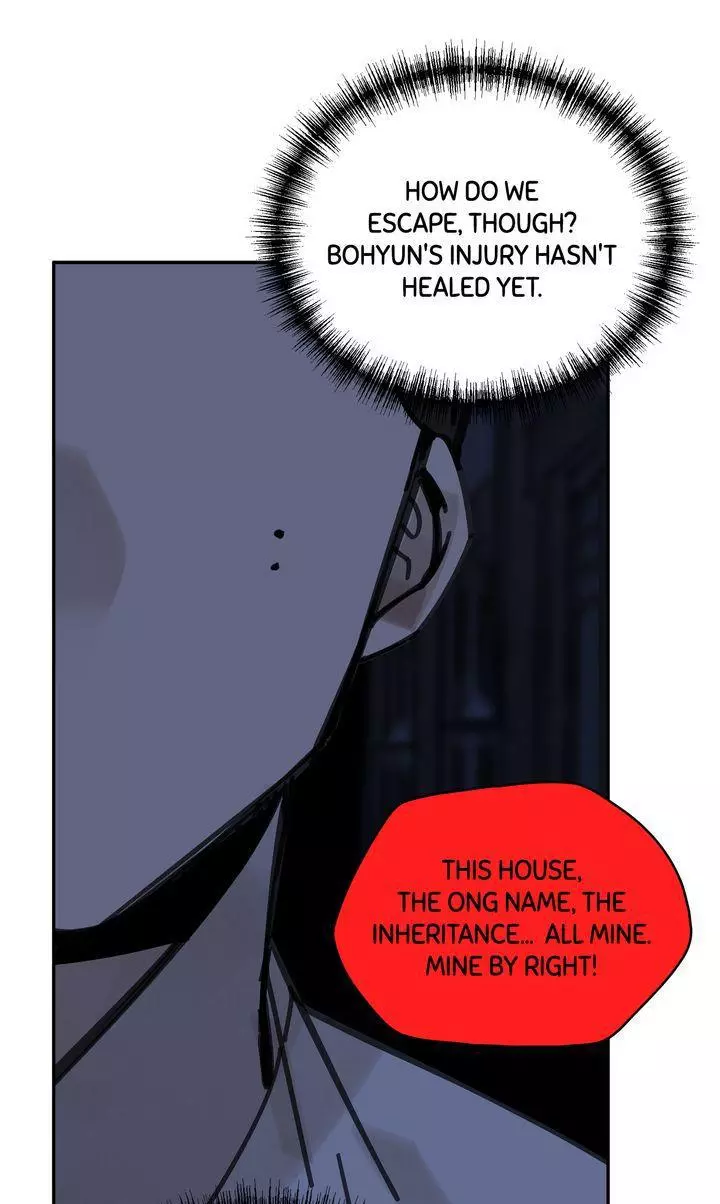 Paljae Chapter 59 page 46