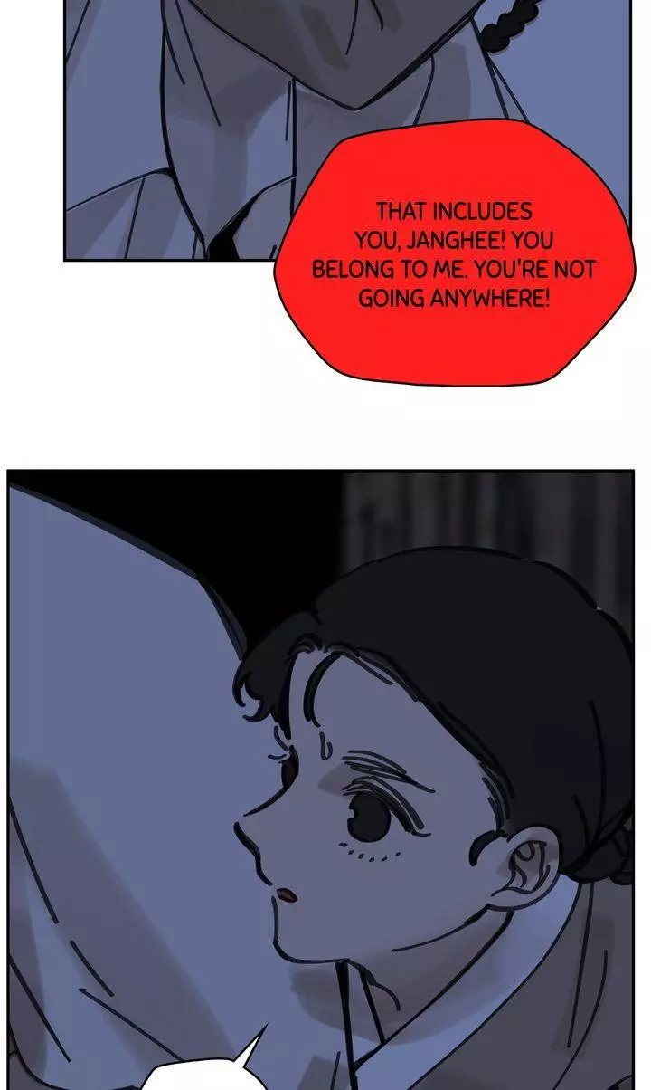 Paljae Chapter 59 page 48
