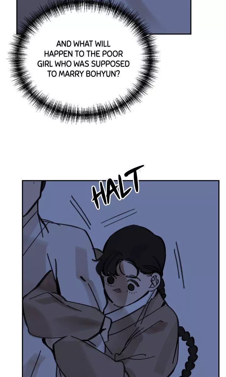 Paljae Chapter 59 page 47