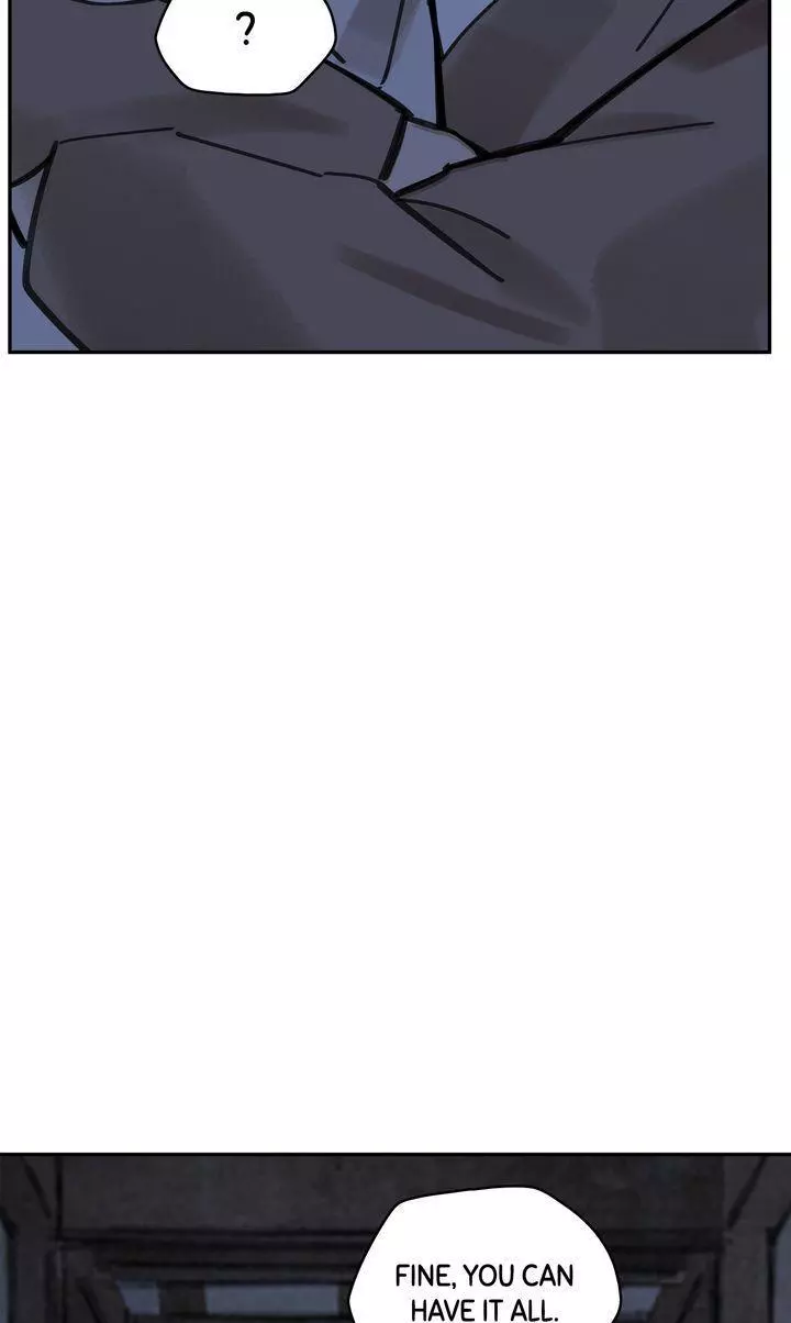 Paljae Chapter 59 page 49