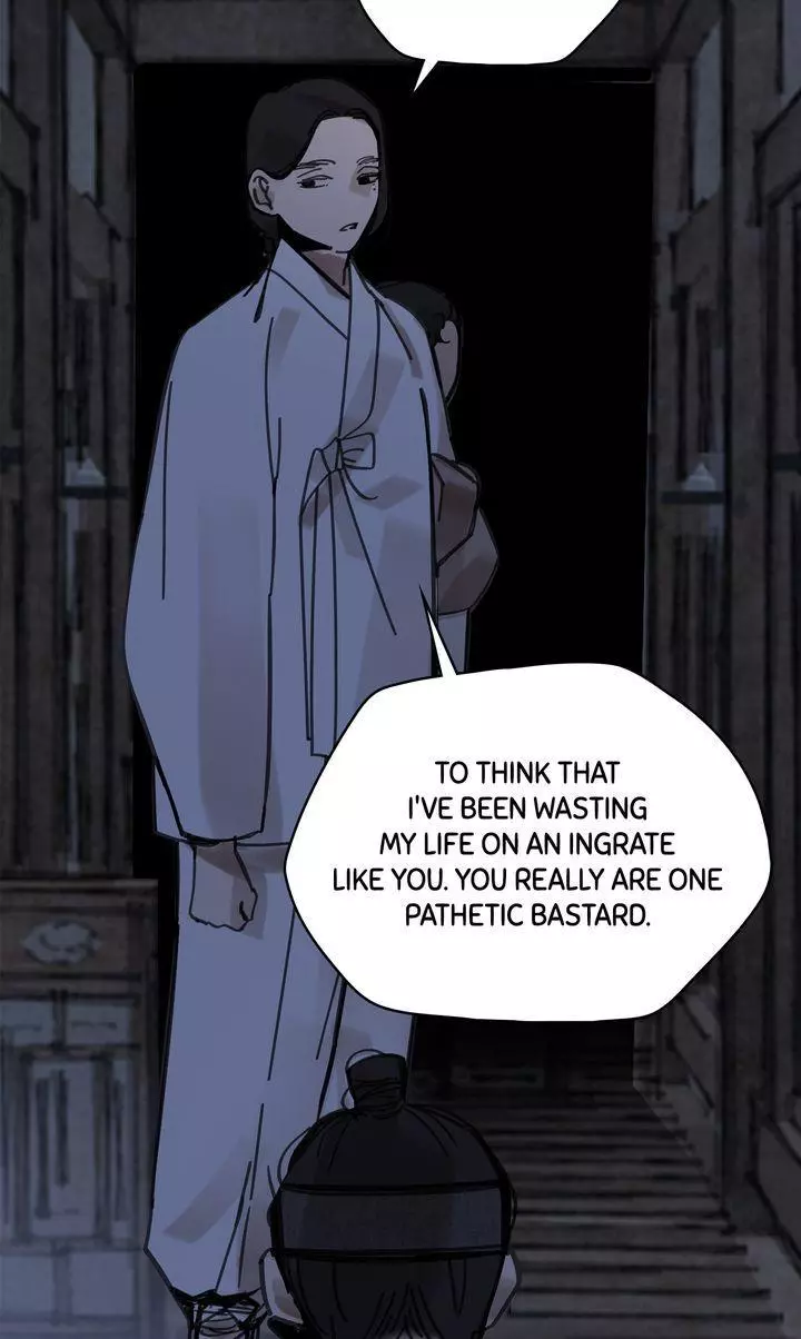 Paljae Chapter 59 page 50
