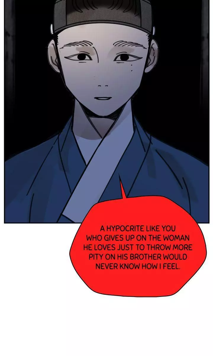 Paljae Chapter 59 page 52