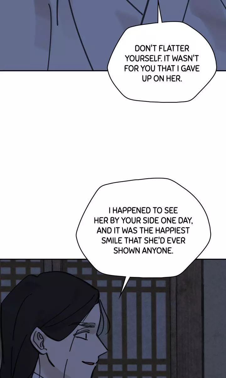 Paljae Chapter 59 page 54